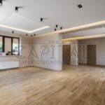 Продаж будинку 300м², 12 соток, Святопетрівське | 17