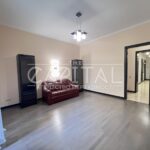 Оренда будинку 145м², Київ | 25