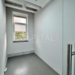 Оренда комерційної нерухомості по вул. Лесі Українки, 412 м² | 19