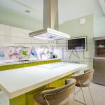 Продаж 3 кімн. квартири по вул. Микільсько-Слобідська 1а | 3