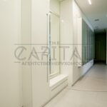 Продаж 3 кімн. квартири по вул. Микільсько-Слобідська 1а | 19