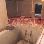 Продаж будинку 440м², 9 соток, Українка | 24