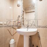 Продаж будинку 200м², 10 соток, Вишневе | 17