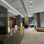 Продаж 3 кімн. квартири по вул. Січових Стрільців 52а | 10
