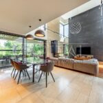 Продаж будинку 300м², 36 соток, Лебедівка | 4