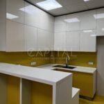 Оренда комерційної нерухомості по вул. Володимирська, 223 м² | 9