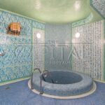 Продаж будинку 1000м², 77 соток, Вишеньки | 13
