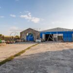 Продаж земельної ділянки, 31 соток, Гостомель | 7