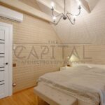 Продаж будинку 83м², 13 соток, Підгірці | 14