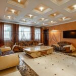 Оренда будинку 800м², 70 соток, Іванковичі | 15