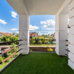 Продаж будинку 438м², 20 соток, Березівка | 15