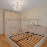 Продаж 2 кімн. квартири по вул. Єлизавети Чавдар 1 | 2