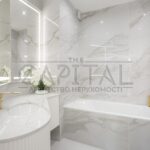 Продаж 3 кімн. квартири по вул. Трускавецька 10г | 15