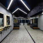 Продаж комерційної нерухомості по вул. Деміївська, 2429 м² | 11