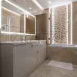Продаж 3 кімн. квартири по вул. Дегтярна 18 | 20