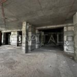 Оренда комерційної нерухомості по вул. Київська, 550 м² | 14