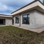 Оренда будинку 149м², 6 соток, Вишеньки | 20