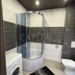Продаж 1 кімн. квартири по вул. Самійла Кішки 10/1 | 9