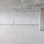 Оренда комерційної нерухомості по вул. Степана Бандери, 370 м² | 2