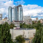 Продаж 2 кімн. квартири по вул. Кудрі 7 | 21
