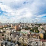 Продаж 4 кімн. квартири по вул. Саксаганського 37к | 20