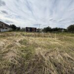Продаж земельної ділянки, 21 соток, Крюківщина | 14