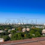 Продаж 2 кімн. квартири по вул. Ясногірська 16 | 23