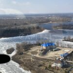 Продаж будинку 1000м², 77 соток, Вишеньки | 10