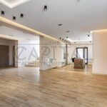 Продаж будинку 300м², 12 соток, Святопетрівське | 18