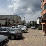 Продаж комерційної нерухомості по вул. Щасливі, 253.3 м² | 23