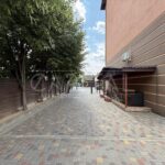Продаж комерційної нерухомості по вул. Щасливі, 253.3 м² | 21