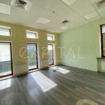 Продаж комерційної нерухомості по вул. Лук'янівська, 1060 м² | 3