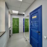 Оренда комерційної нерухомості по вул. Лесі Українки, 412 м² | 23
