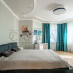 Продаж будинку 350м², 11 соток, Гостомель | 14