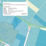 Продаж земельної ділянки, 436 соток, Велика Олександрівка | 1