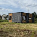 Продаж земельної ділянки, 21 соток, Крюківщина | 3