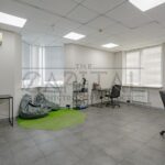 Продаж комерційної нерухомості по вул. Здолбунівська, 480.9 м² | 6