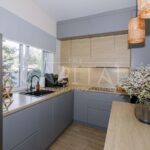 Продаж будинку 150м², 3 соток, Київ | 5