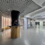 Оренда комерційної нерухомості по вул. Лесі Українки, 412 м² | 1