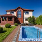 Продаж будинку 300м², 12 соток, Святопетрівське | 1