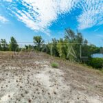 Продаж будинку 1000м², 77 соток, Вишеньки | 7
