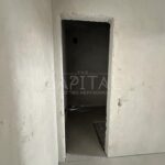 Продаж 3 кімн. квартири по вул. Молодіжна | 9