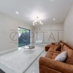 Продаж будинку 243м², 10 соток, Київ | 9