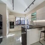 Продаж будинку 243м², 10 соток, Київ | 12
