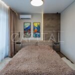 Продаж будинку 141м², 2 соток, Київ | 4