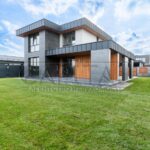 Продаж будинку 143м², 5 соток, Ходосівка | 3