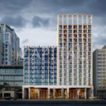 Продаж комерційної нерухомості по вул. Антоновича, 1146.39 м² | 2