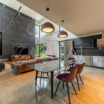 Продаж будинку 300м², 36 соток, Лебедівка | 3