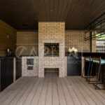 Продаж будинку 280м², 10 соток, Березівка | 24