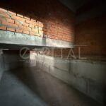 Продаж комерційної нерухомості по вул. Щасливі, 253.3 м² | 13